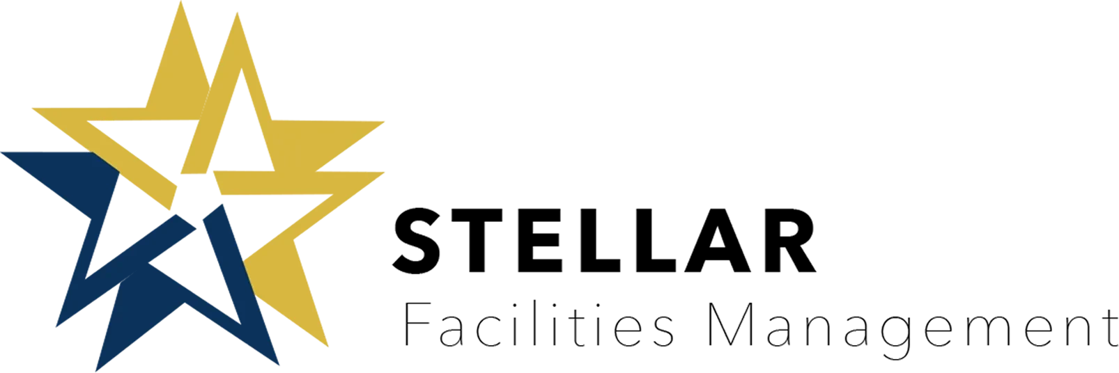 Stellar Facilities