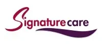 Signature Care