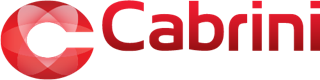 Cabrini