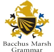 Bacchus Marsh Grammar