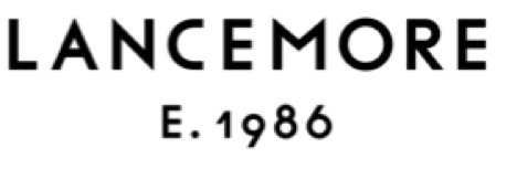 Lancemore