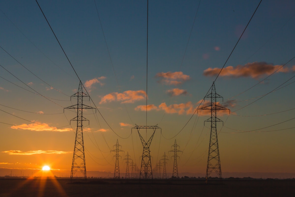 Electrical