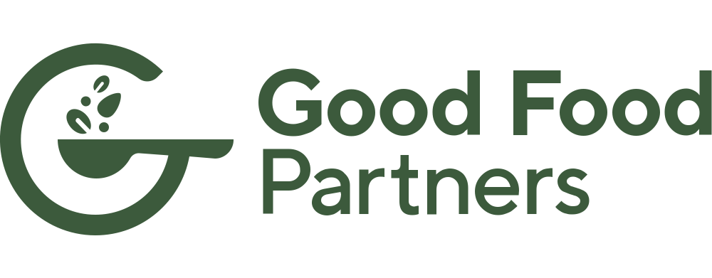 Good Food Partners